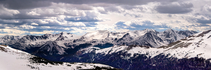 Gore Overlook Pano.jpg