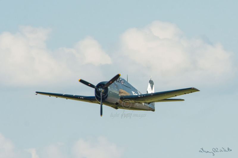 Hellcat 2.jpg