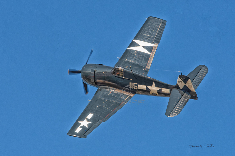 Hellcat Banking.jpg