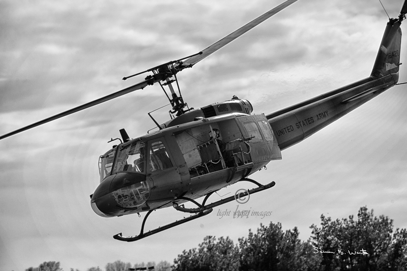 Huey   BW.jpg