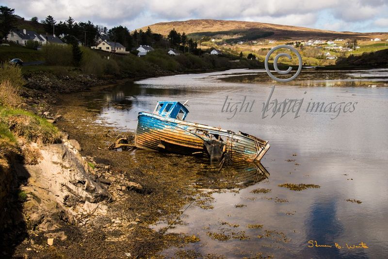 Inch Island Abandoned Boat.jpg
