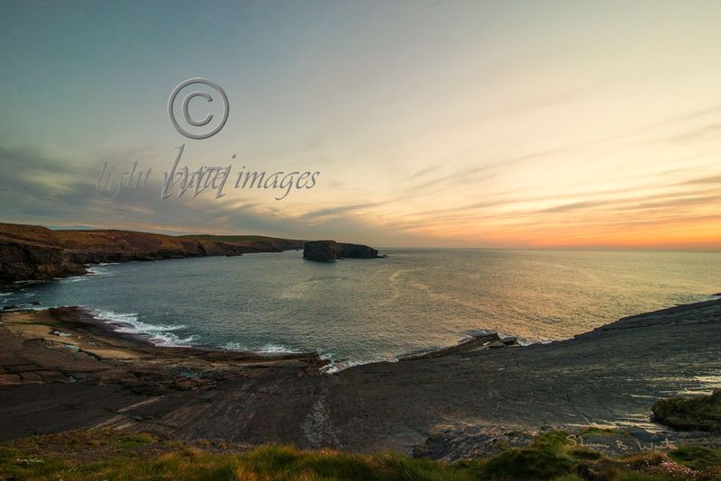 Kilkee Cove.jpg
