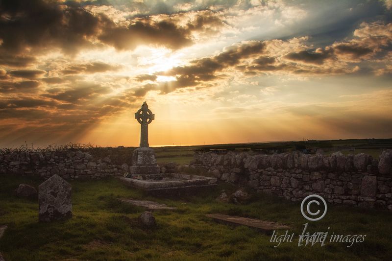 Killilagh Church Cemetery - Doolin - Ireland - website.jpg