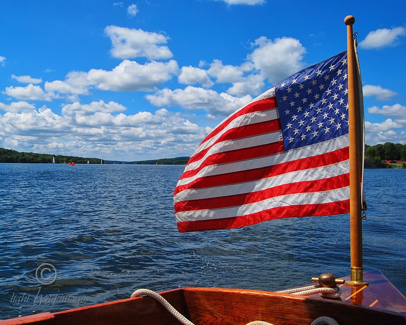 Lake Nockamixon Cruising.jpg