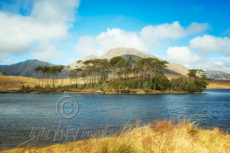 Lough Derryclare Island - website.jpg