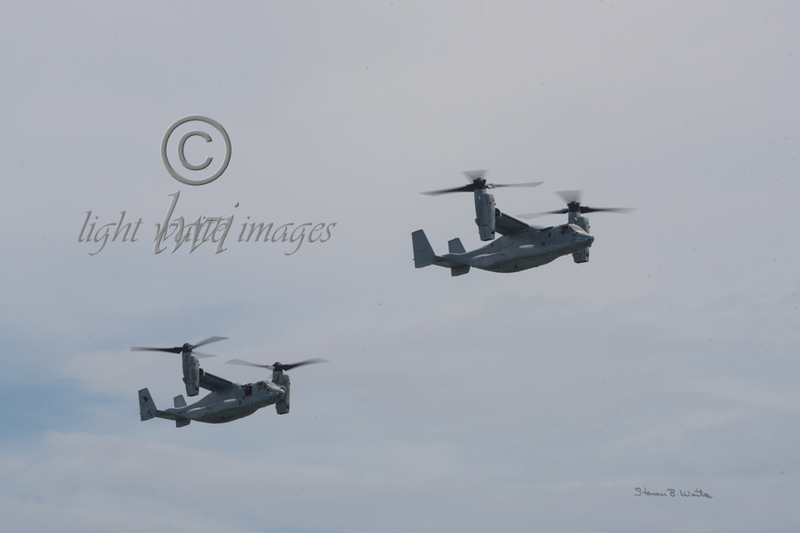 MV-22 Osprey Pair.jpg