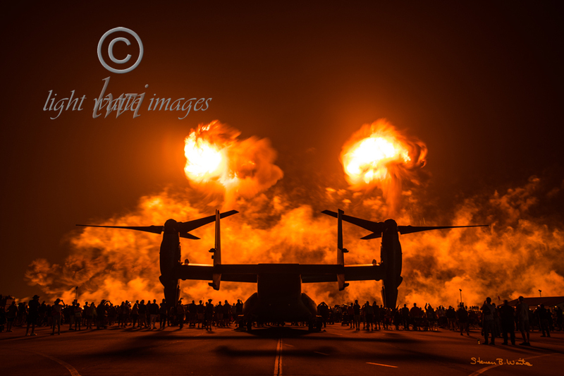 Osprey Fire Balls.jpg