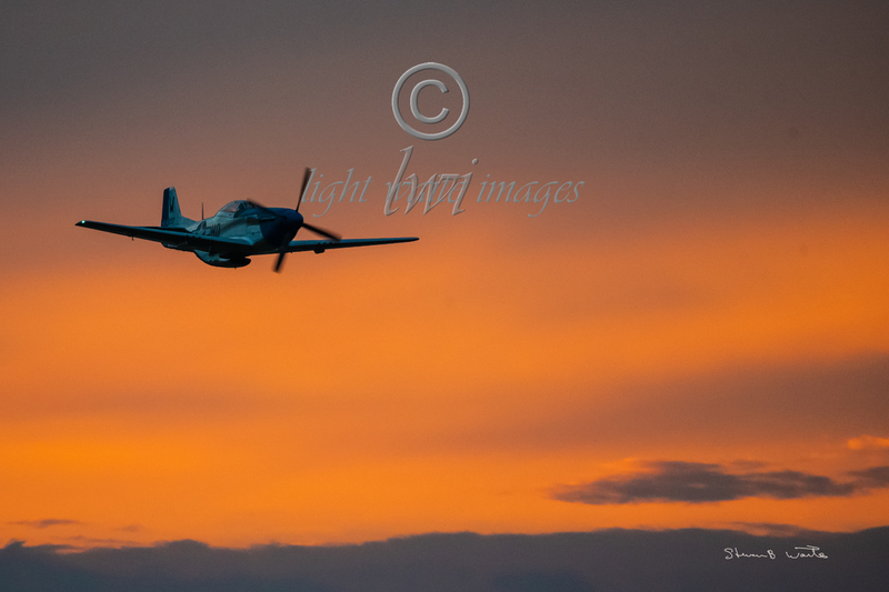 P-51 Sunset Mustang.jpg