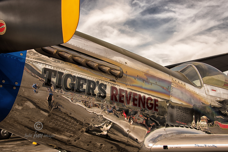 P-51 Tigers Revenge Nose Art.jpg