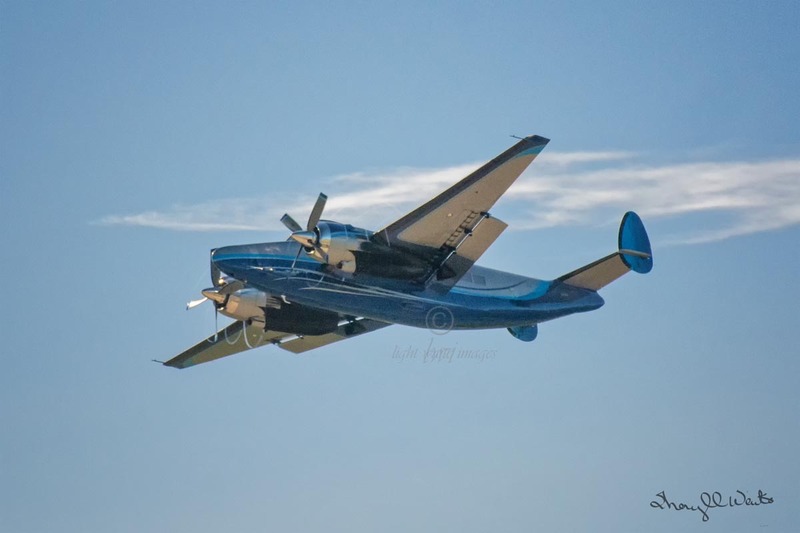 PV1.jpg :: Lockheed PV-1 Ventura