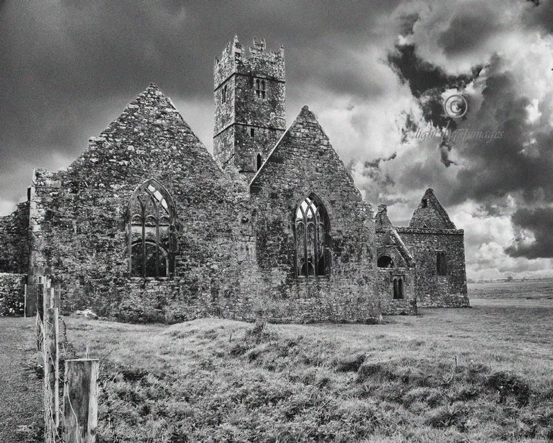 Ross Friary Clouds - website.jpg