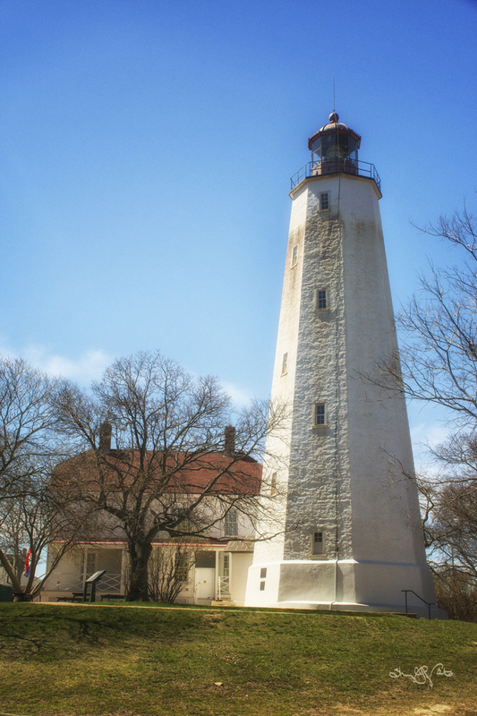 Sandy Hook Lighthouse.jpg