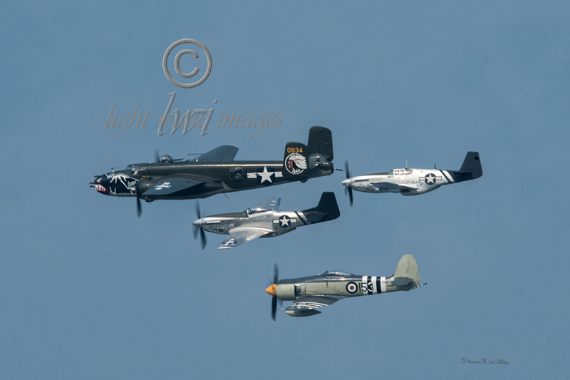 Sea Fury Group.jpg