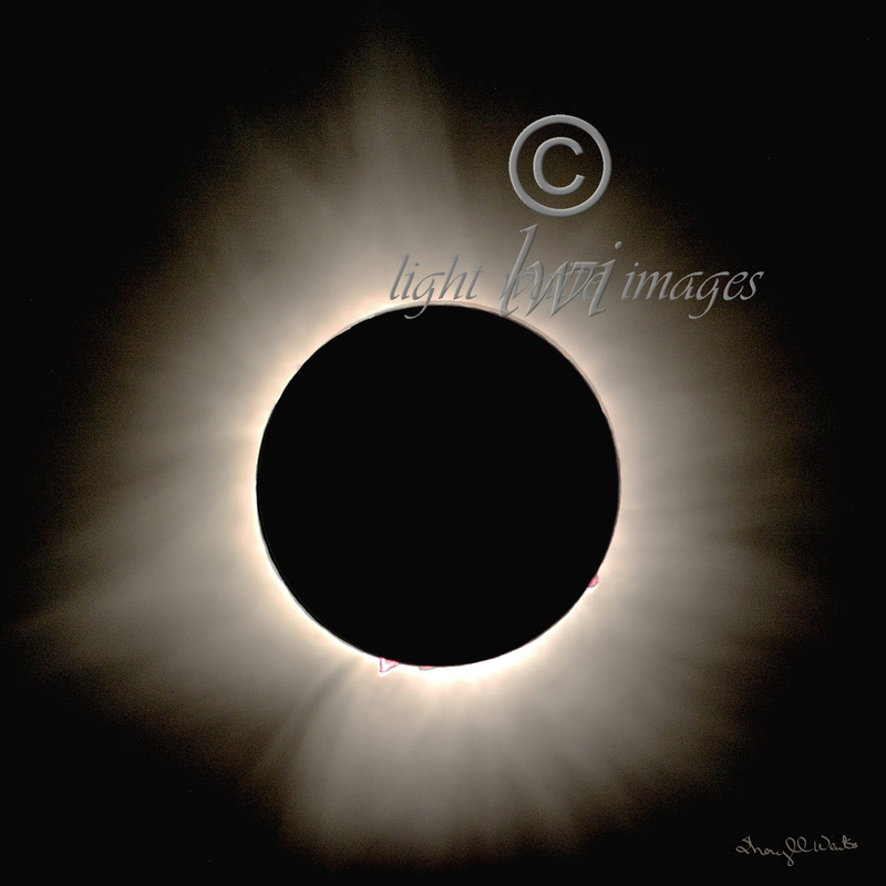 Solar Eclipse Flare 12x12.jpg
