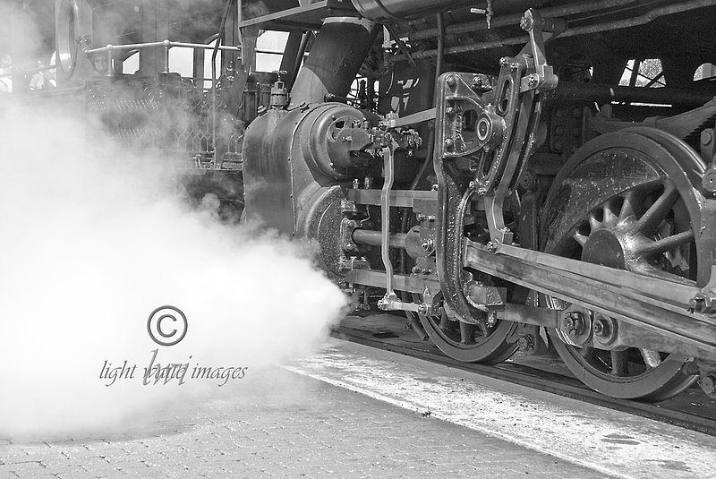 Steam Engine steam.jpg