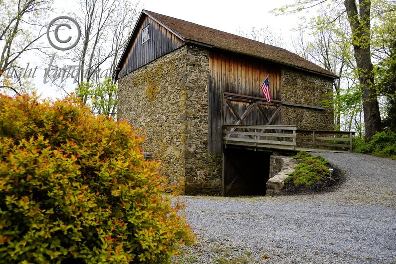 Stone Barn.jpg
