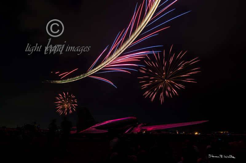 Sweep Fireworks.jpg