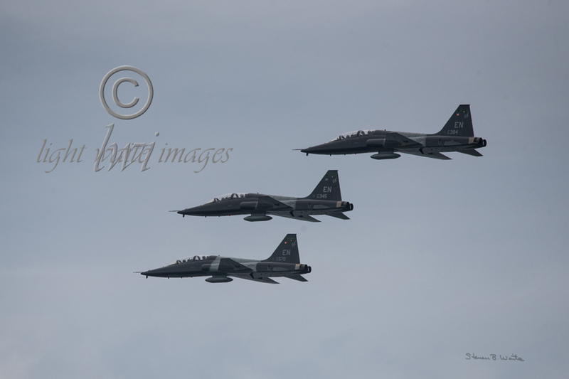 T-38 Trio.jpg