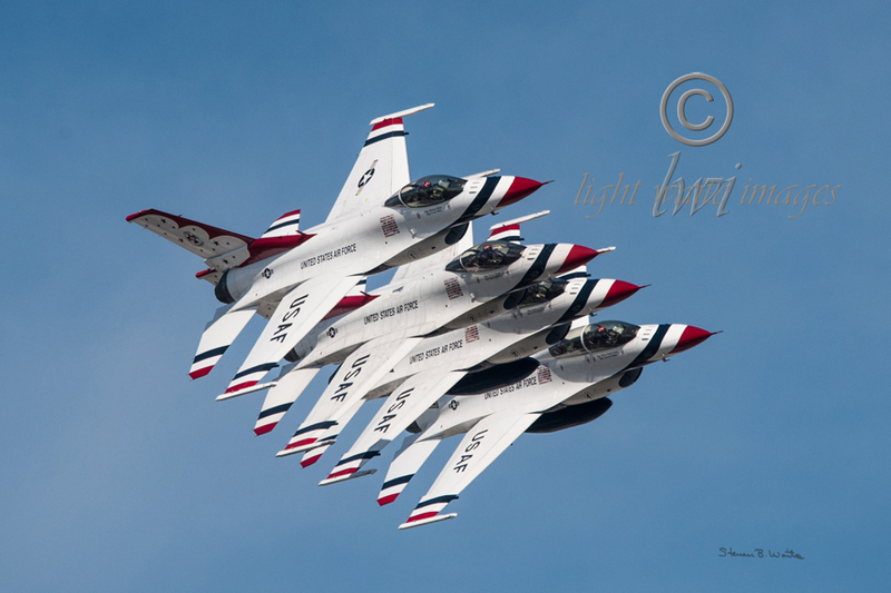 Thundederbirds Stacked.jpg