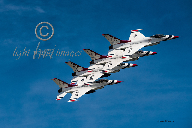 Thunderbird Close.jpg