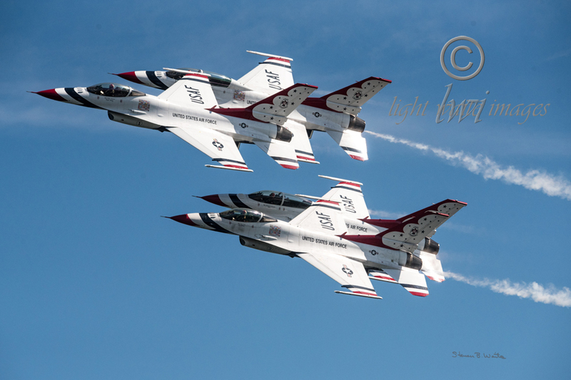 Thunderbird Formation.jpg