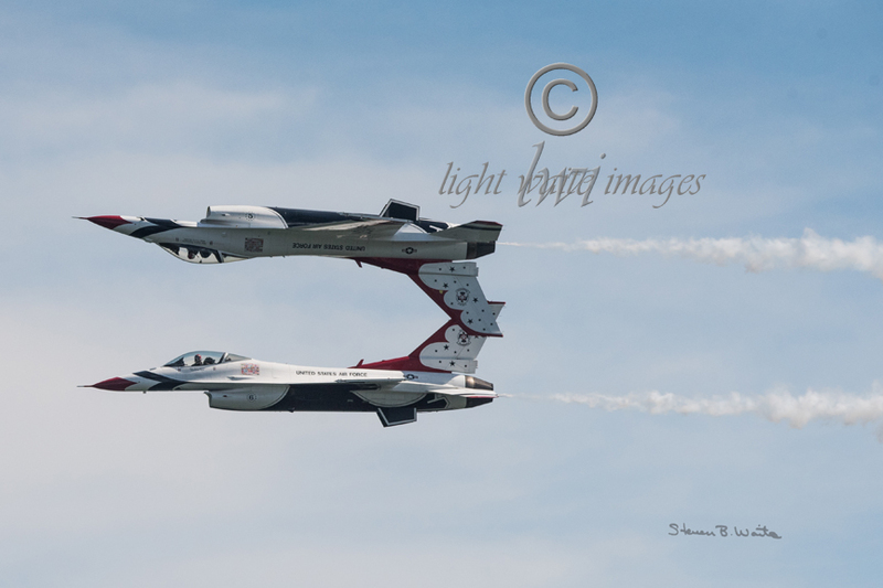 Thunderbird Mirror Flight.jpg