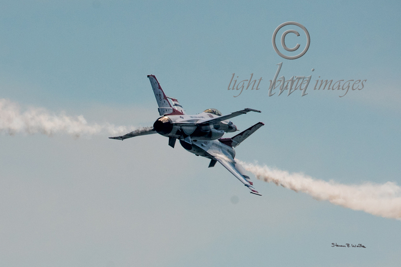 Thunderbirds Crossing.jpg