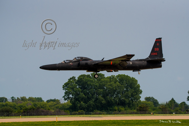 U-2 Flyby.jpg
