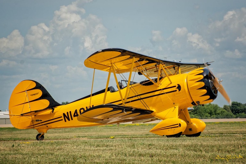 Yellow Waco.jpg
