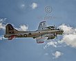 B-17 Yankee Lady.jpg