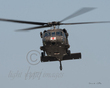 Blackhawk Headon Web(1).jpg