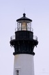 Bodie Light.jpg