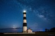 Bodie with Milky Way 2021 web.jpg