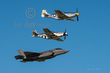 F-35 Mustang Pair Web(1).jpg