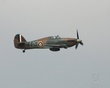 Hurricane in flight.jpg