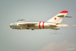 MIG 17.jpg