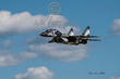 Mig-29 Flyby Web.jpg