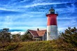 Nauset Light Cape Cod 2021 web.jpg