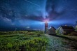 Nauset Light Milky Way 2021 web(1).jpg