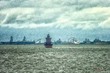 Newport News Middle Ground Light -watercolor web.jpg