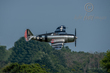 P-47 Bonney FB.jpg