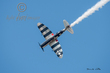 P-47 Diving FB.jpg