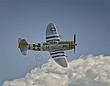 P-47 flyby clouds.jpg