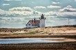 Race Point Lighthouse 2021 web.jpg