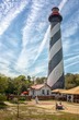 St Augustine LIghthouse web(1).jpg