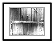 Stover Myer Mill hinge.jpg