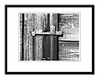 Stover Myer Mill latch.jpg