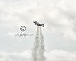 AV-8B USMC Harrier.jpg