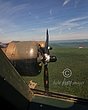 B-24 left radial engines.jpg