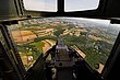 B-24 tail gunner view.jpg